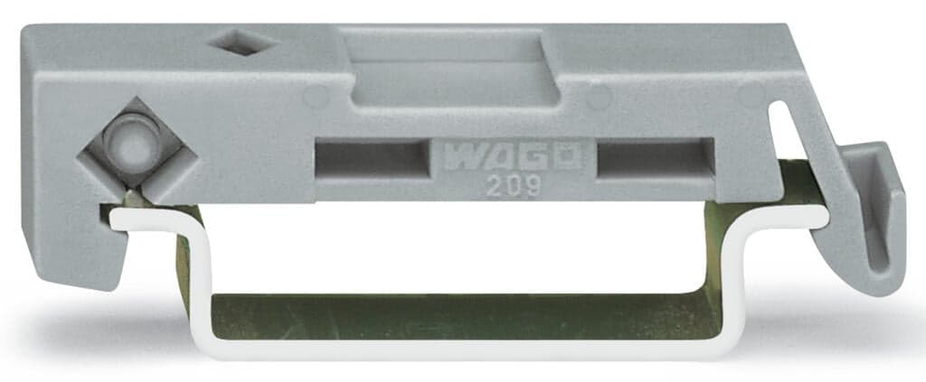 wago 209-137