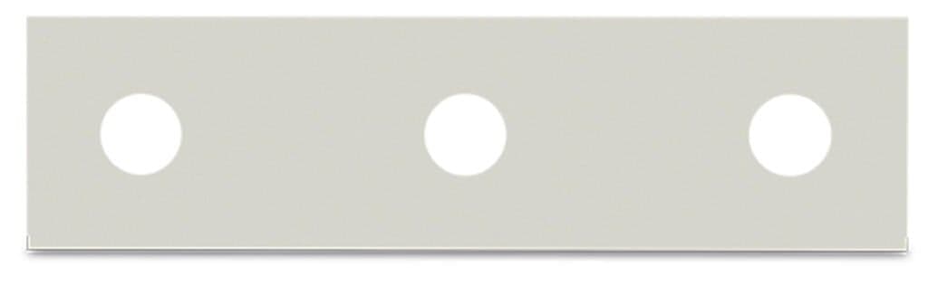 884-1843