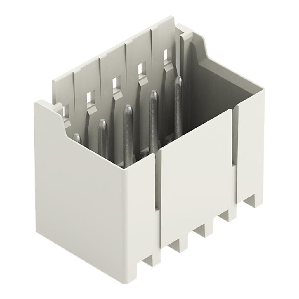 2091-1405/200-000