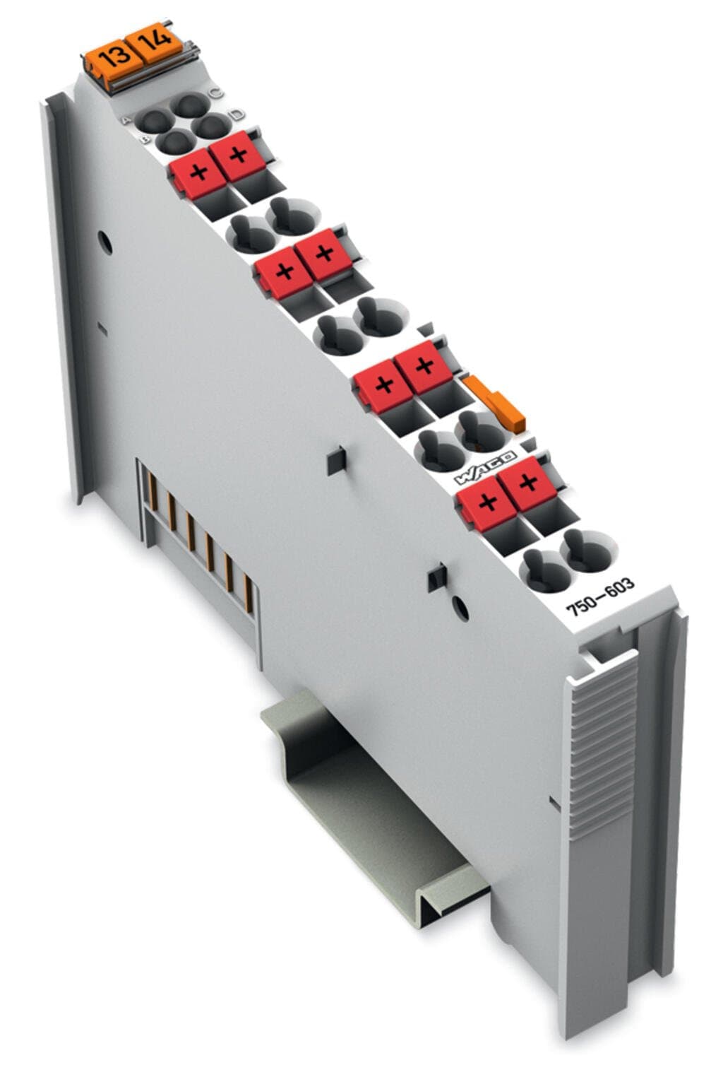 750-603