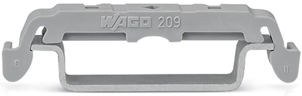 209-120