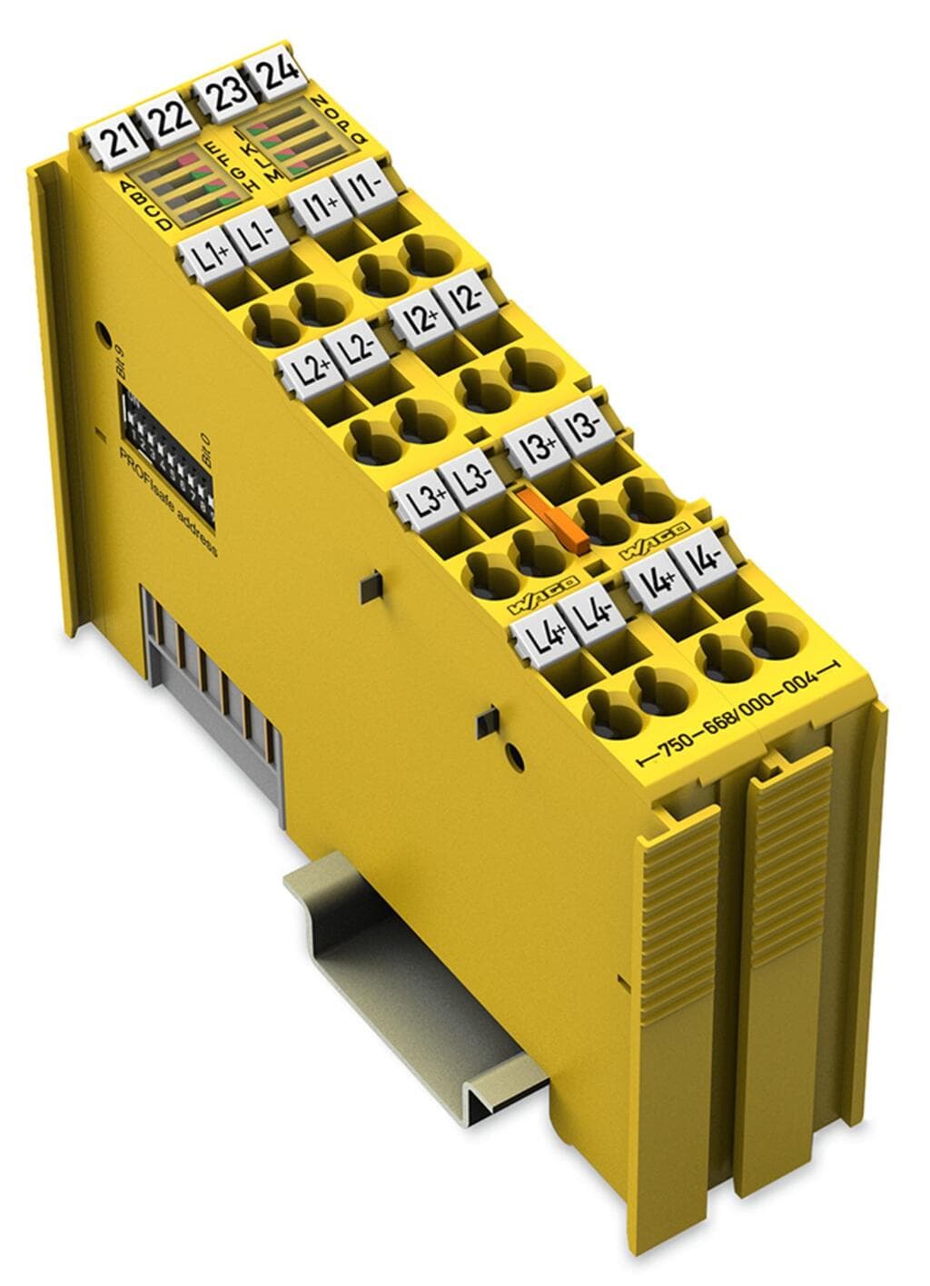 750-668/000-004