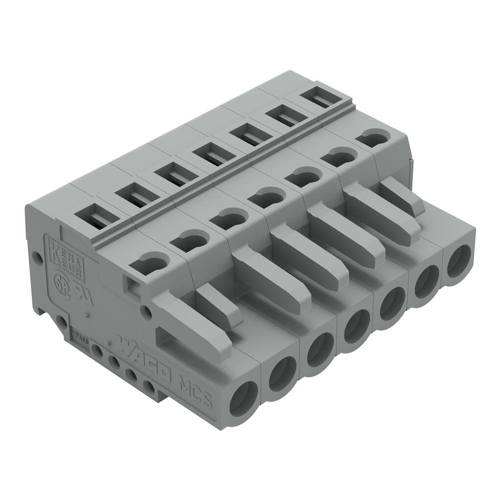 231-107/102-000