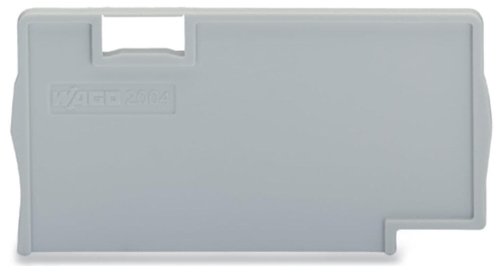 2004-1393
