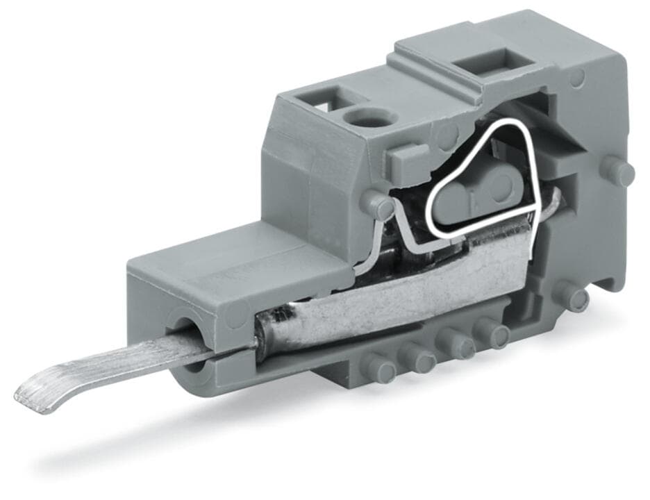 231-161
