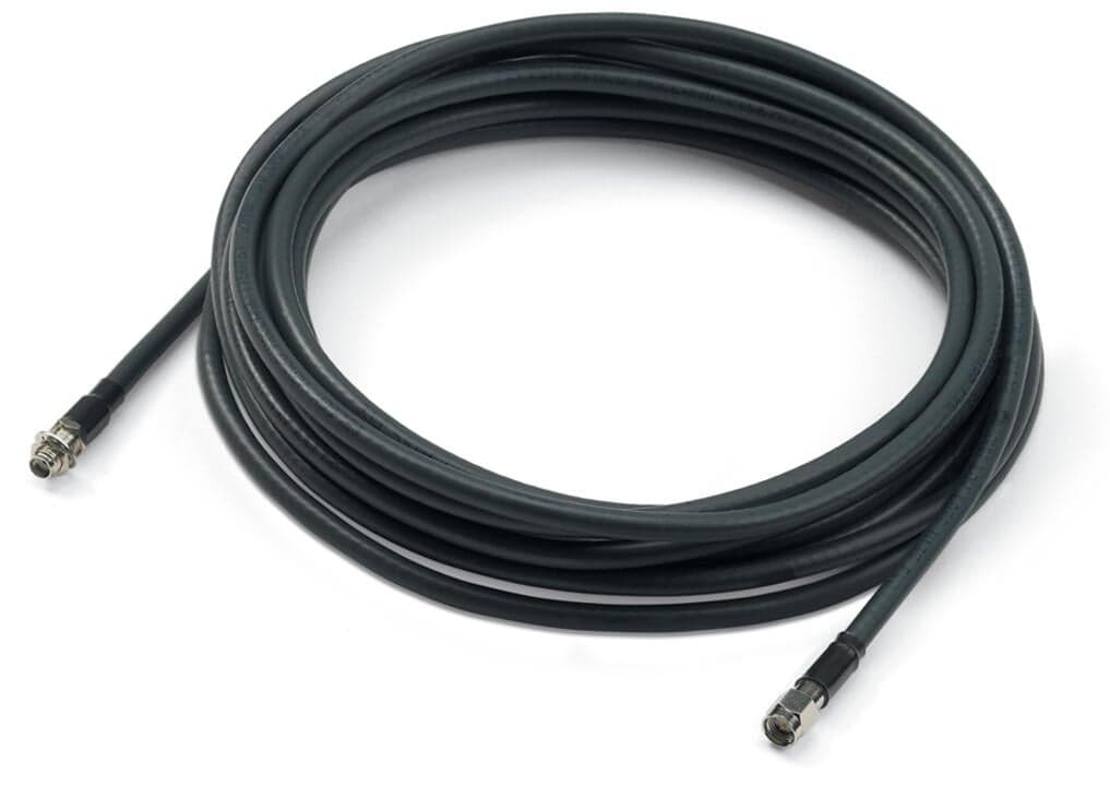 758-970/000-1000