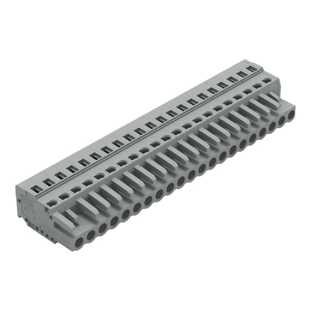 231-121/026-000