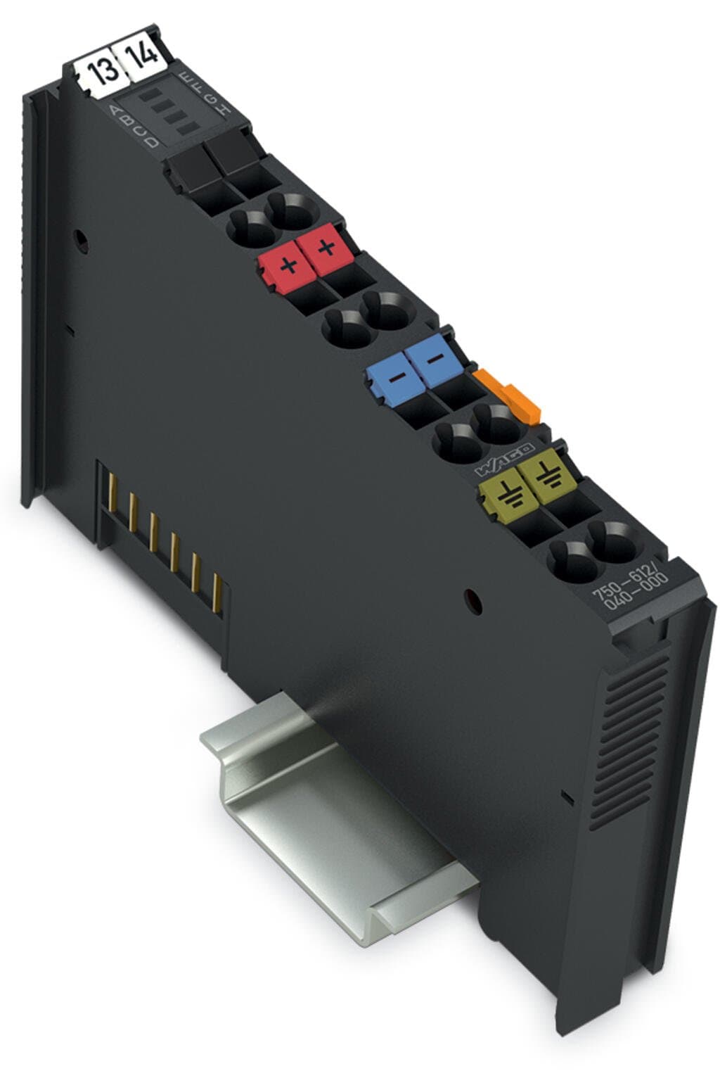 750-612/040-000