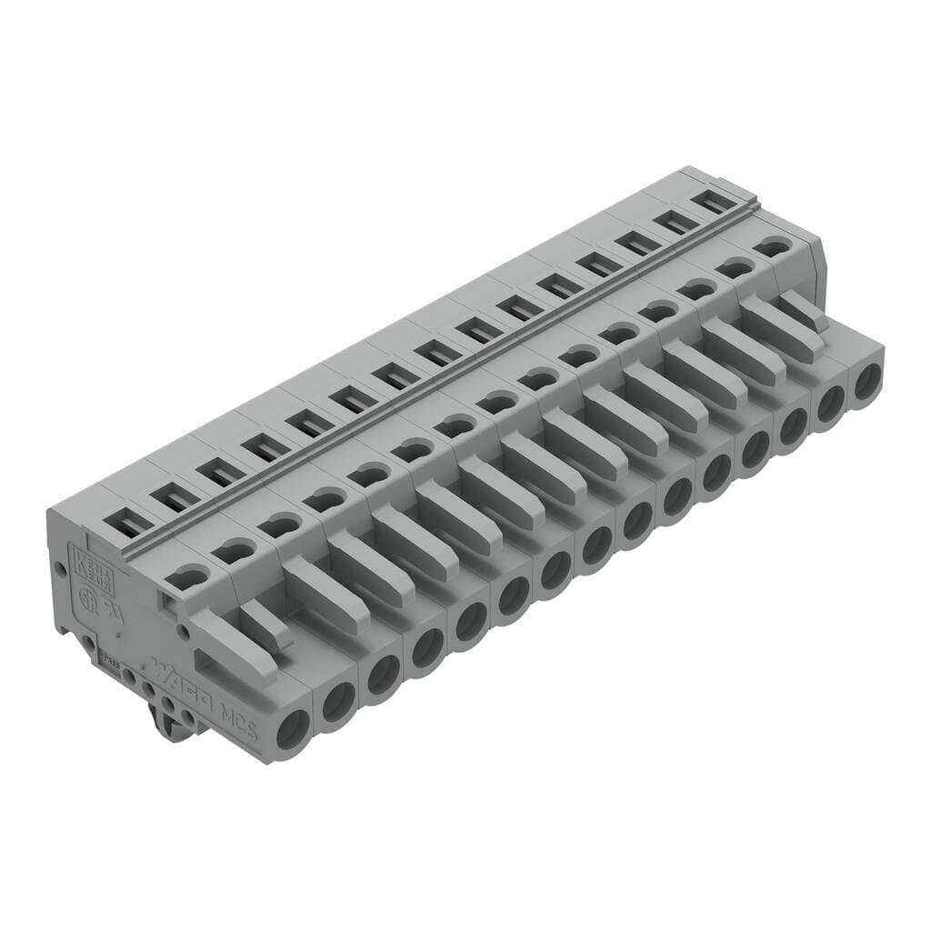 231-115/008-000