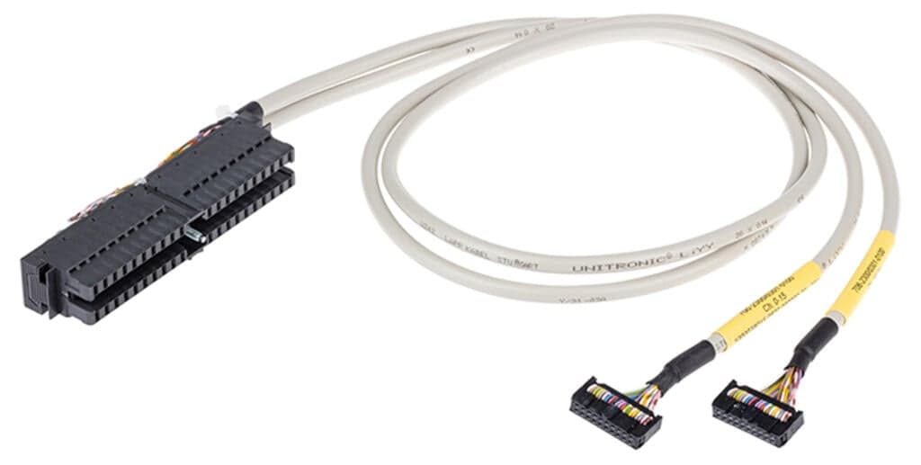 706-2300/301-300