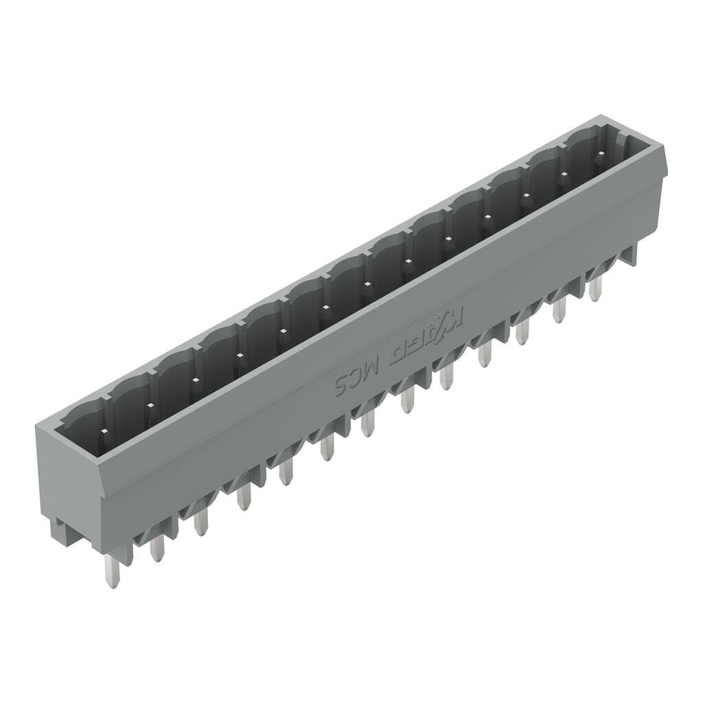 231-143/001-000