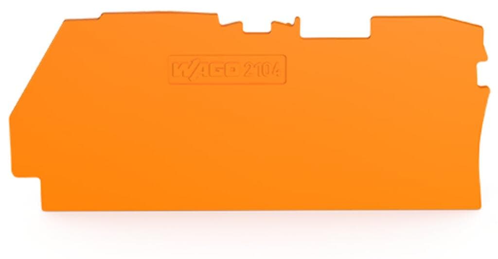wago 2104-1292