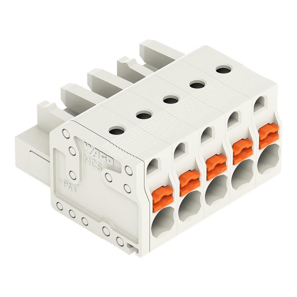 2721-105/026-000
