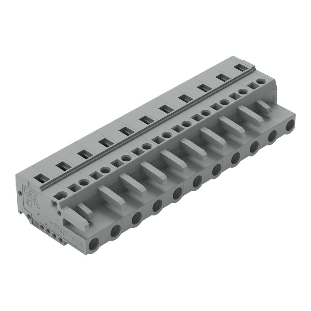 231-211/026-000
