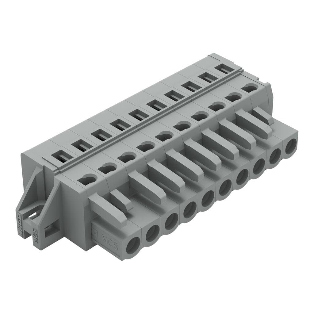 231-110/031-000