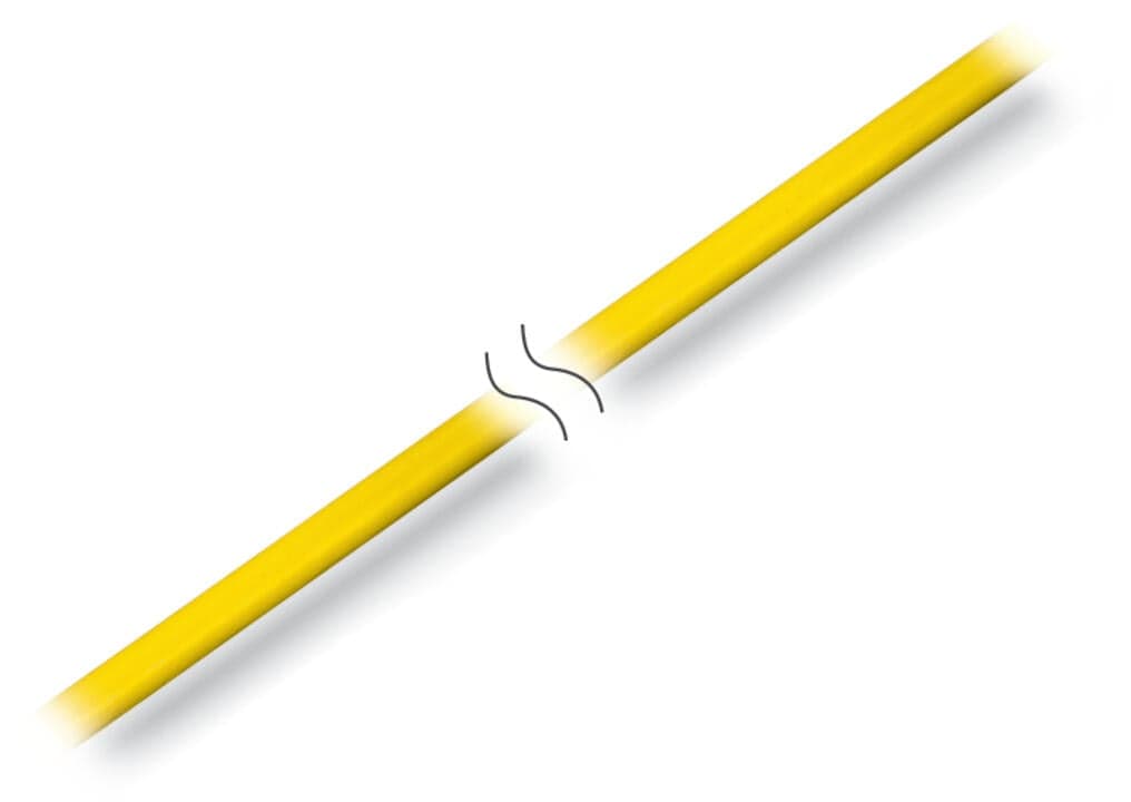 756-1300/000-1000