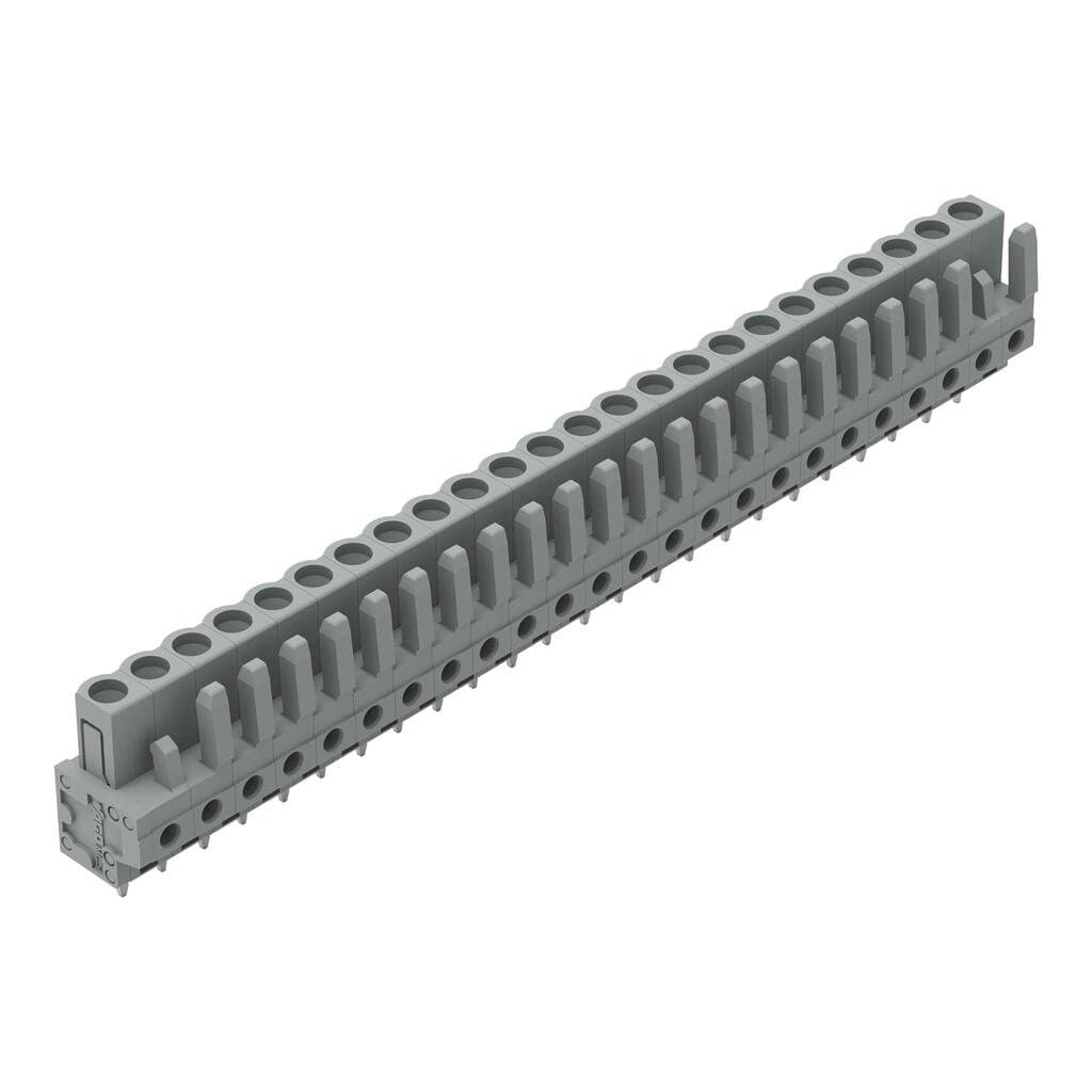 232-154