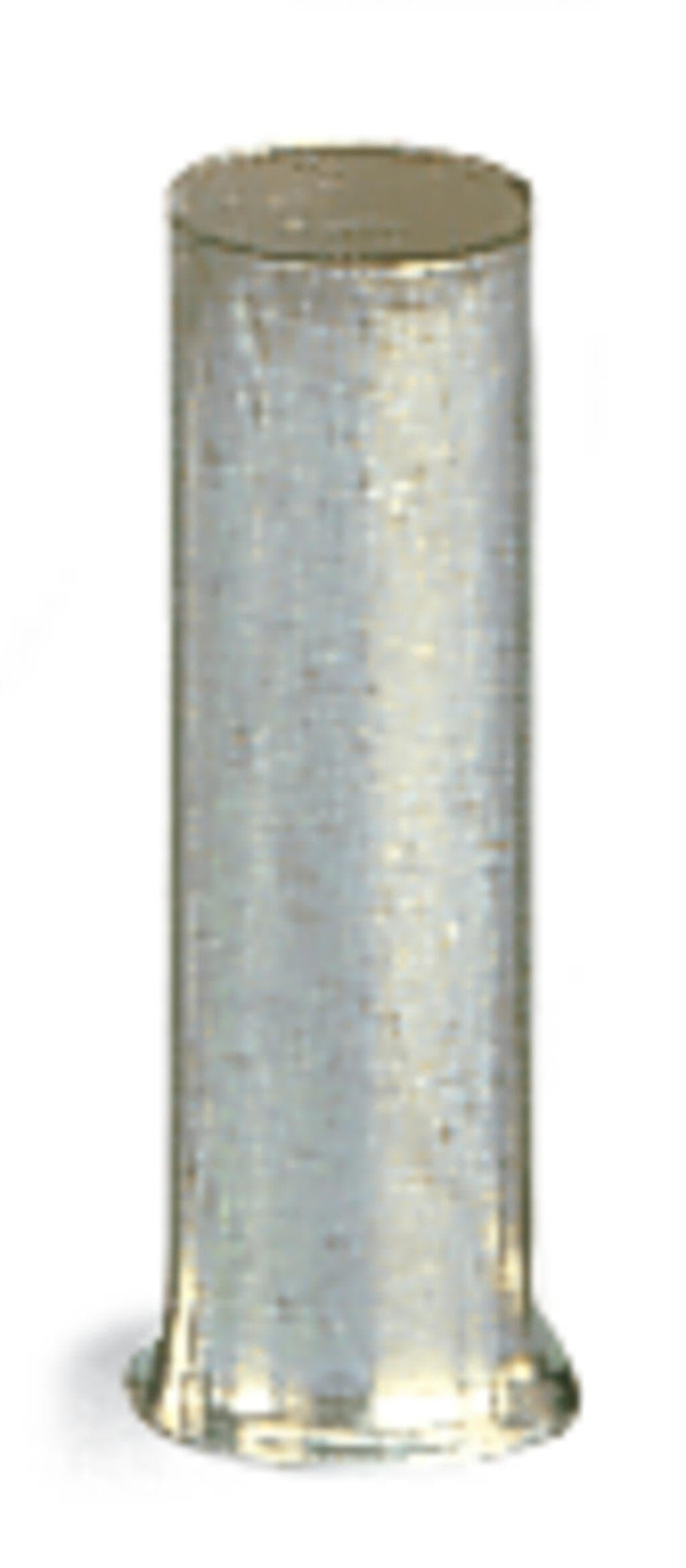 wago 216-106