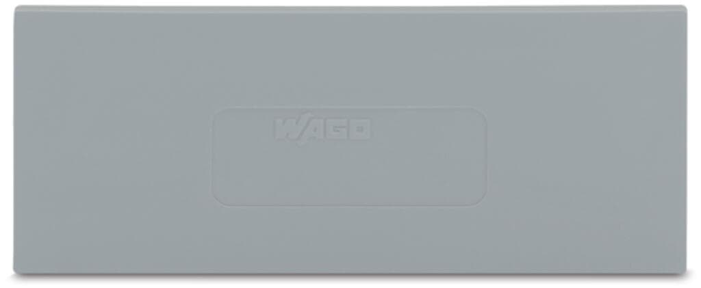 wago 279-309