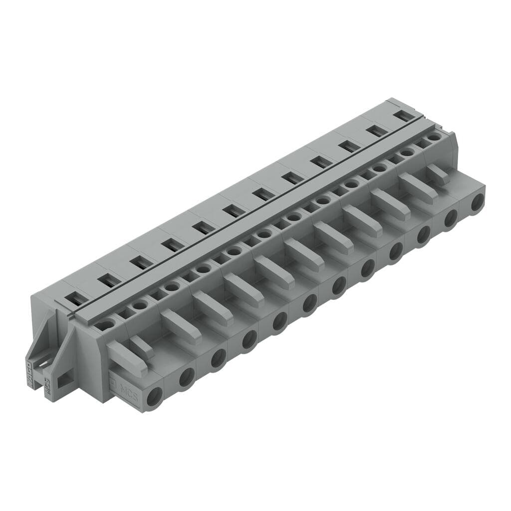 231-212/027-000