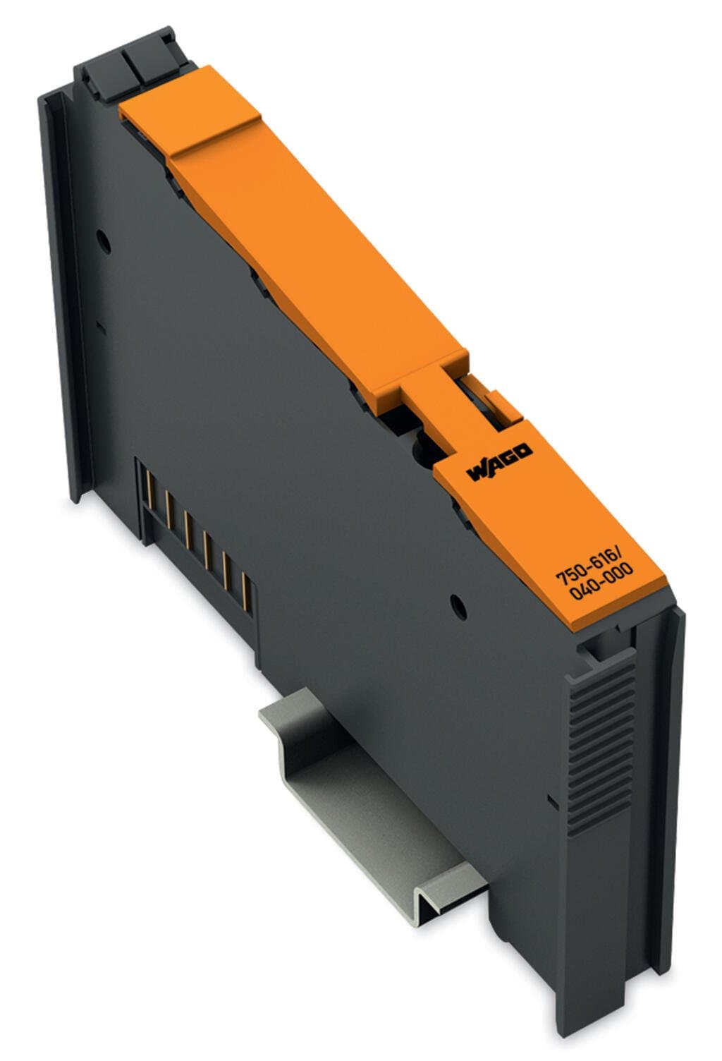 750-616/040-000
