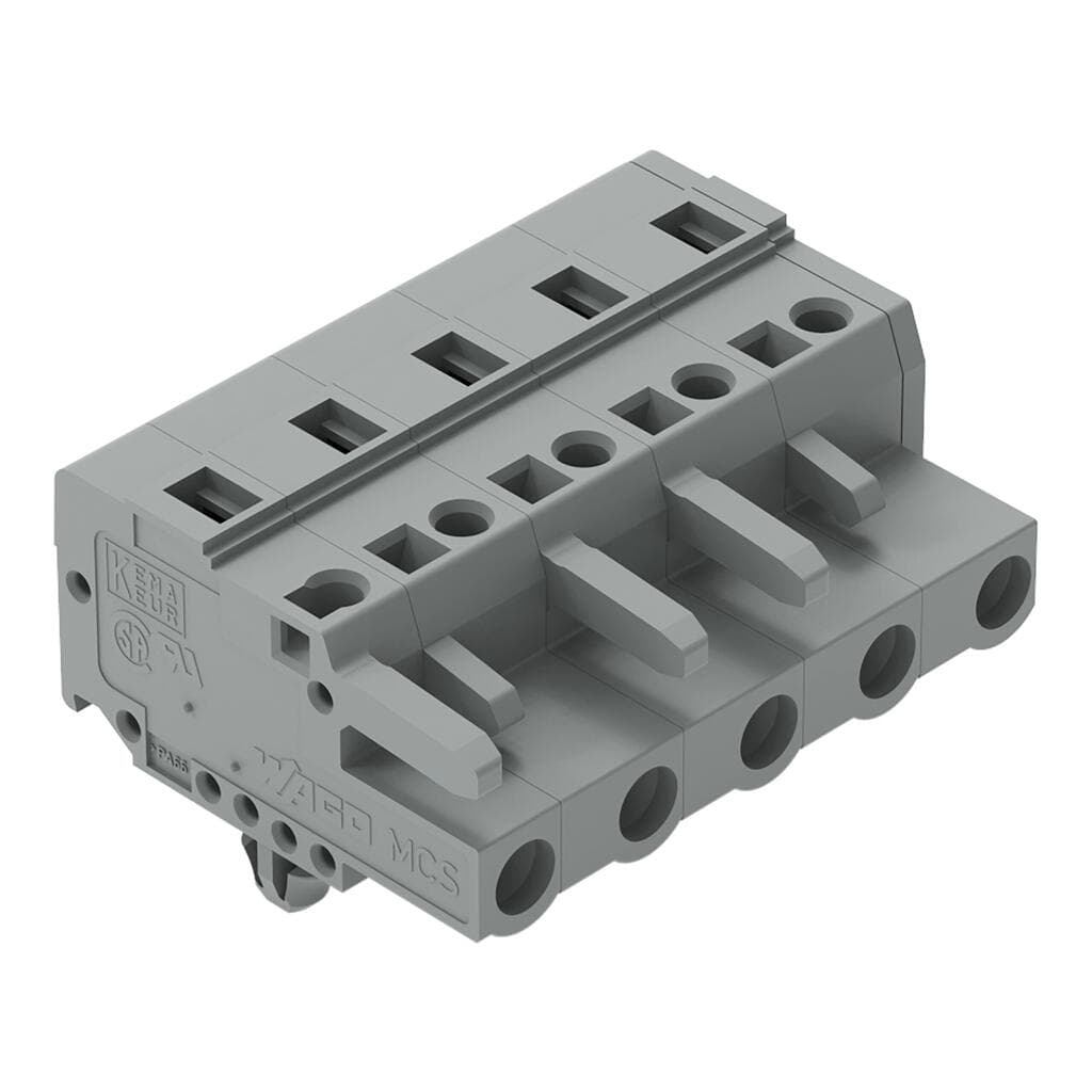 231-205/008-000