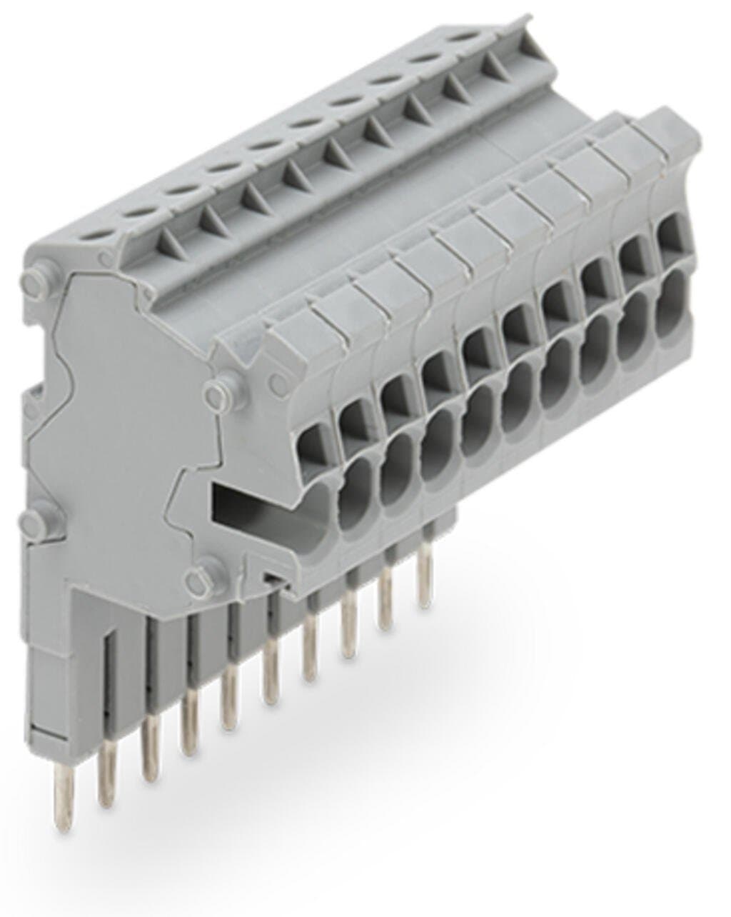2001-560