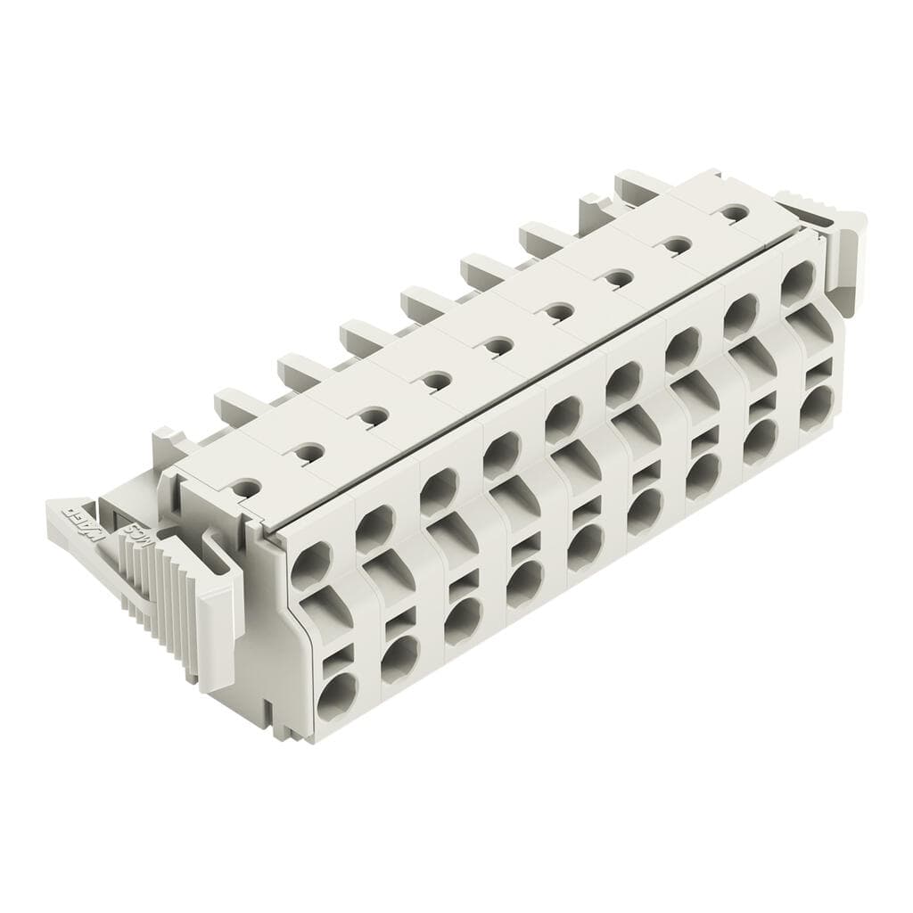721-2209/037-000