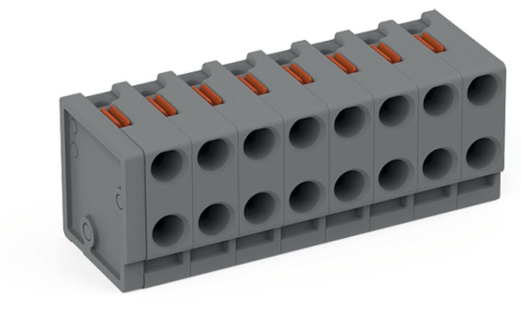 252-308