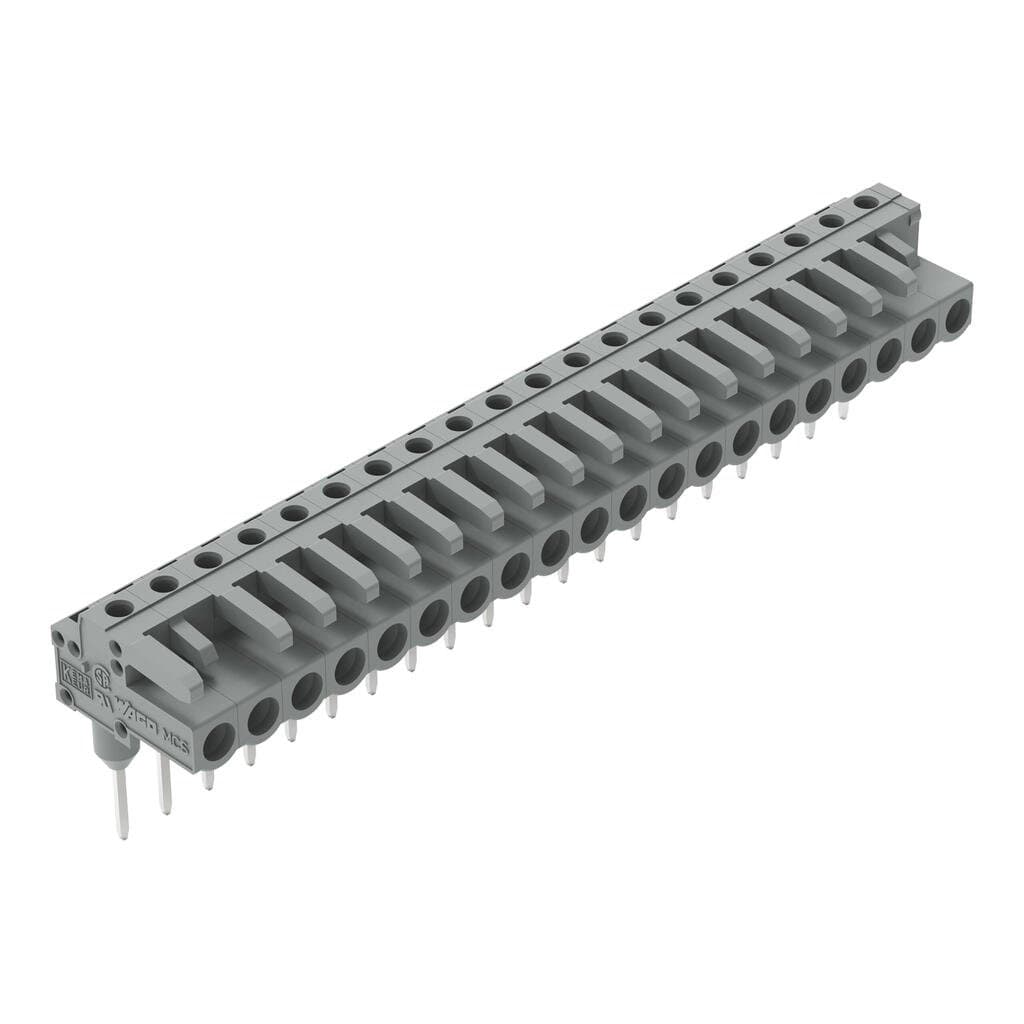 232-250/005-000