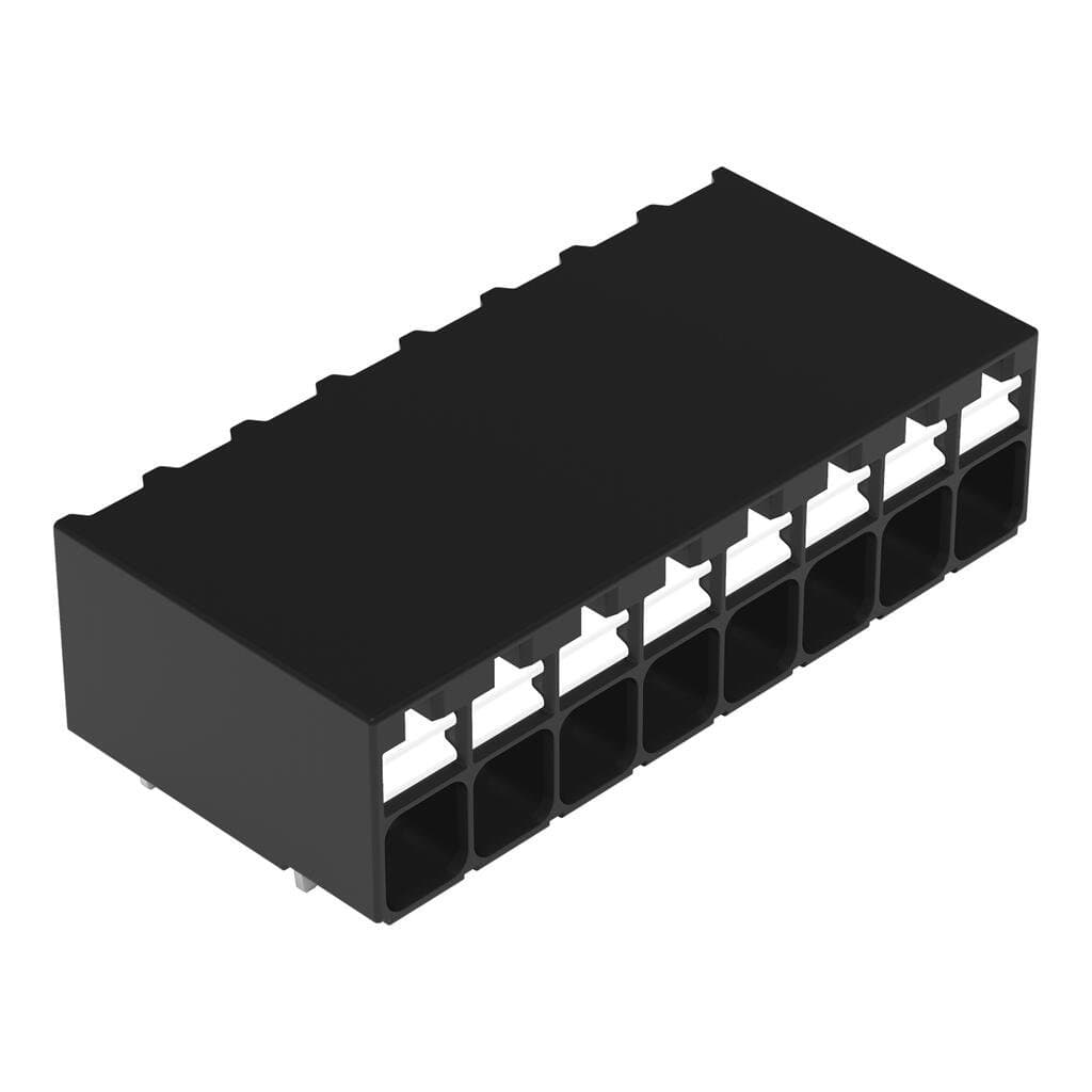 2086-1208/300-000