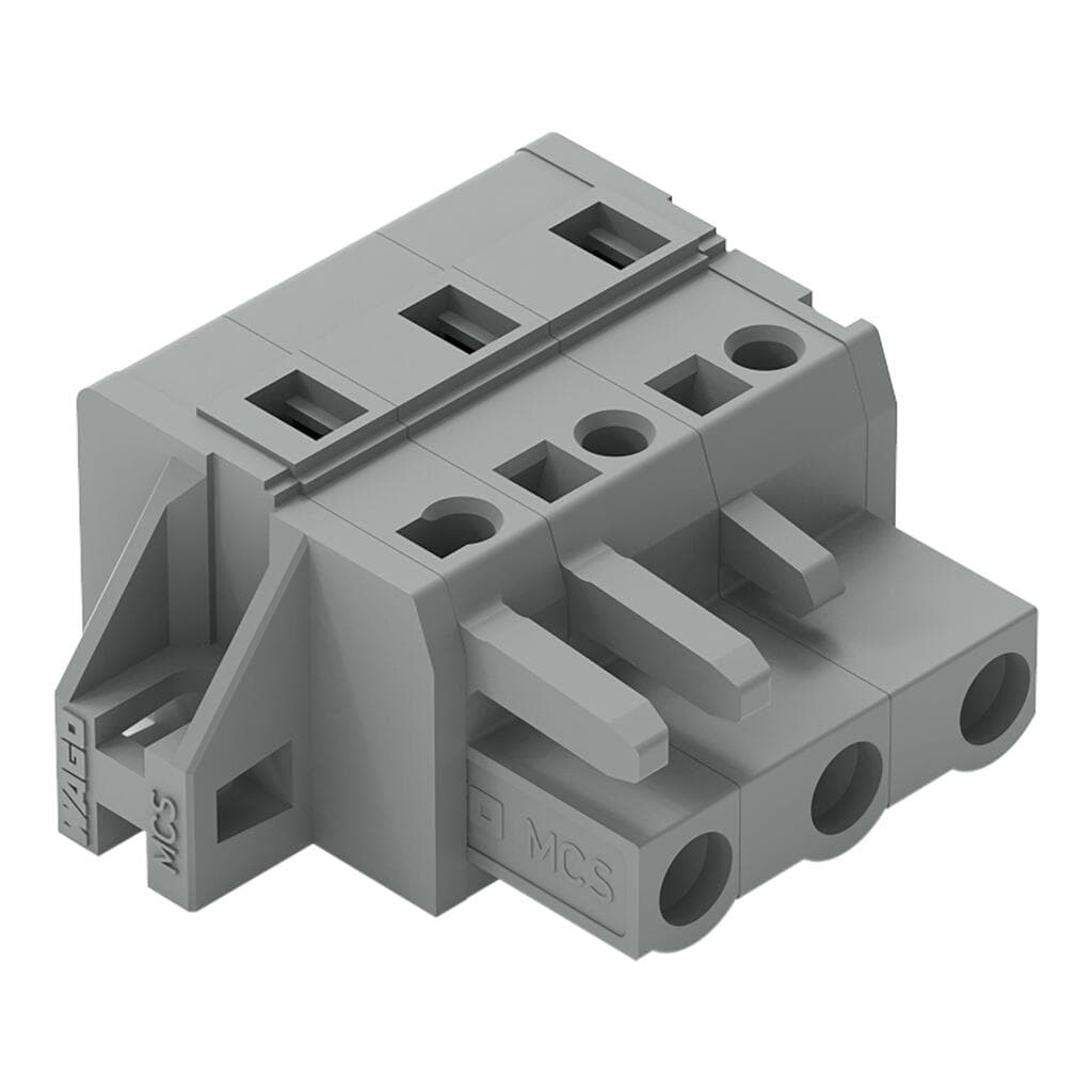 231-203/031-000
