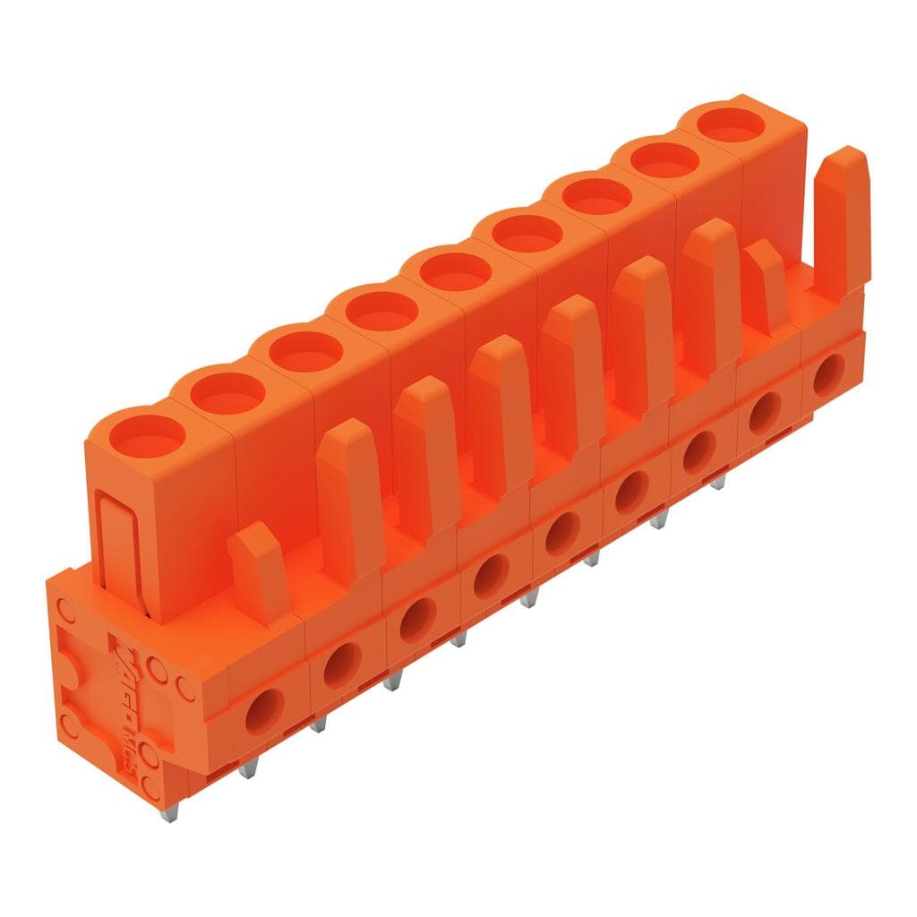 232-169