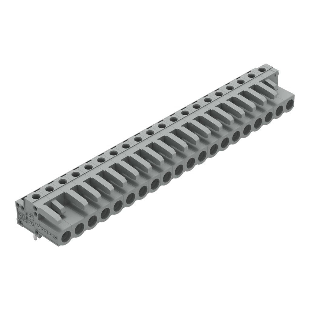 232-250