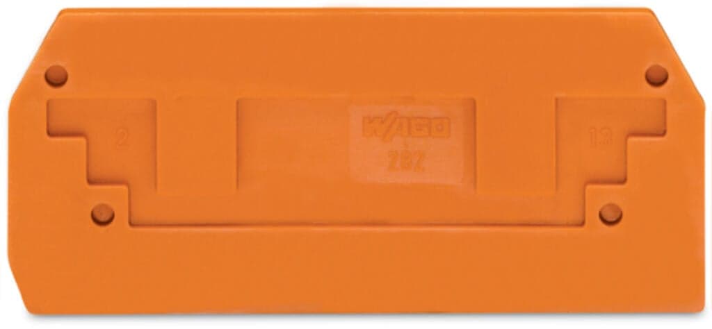 282-328