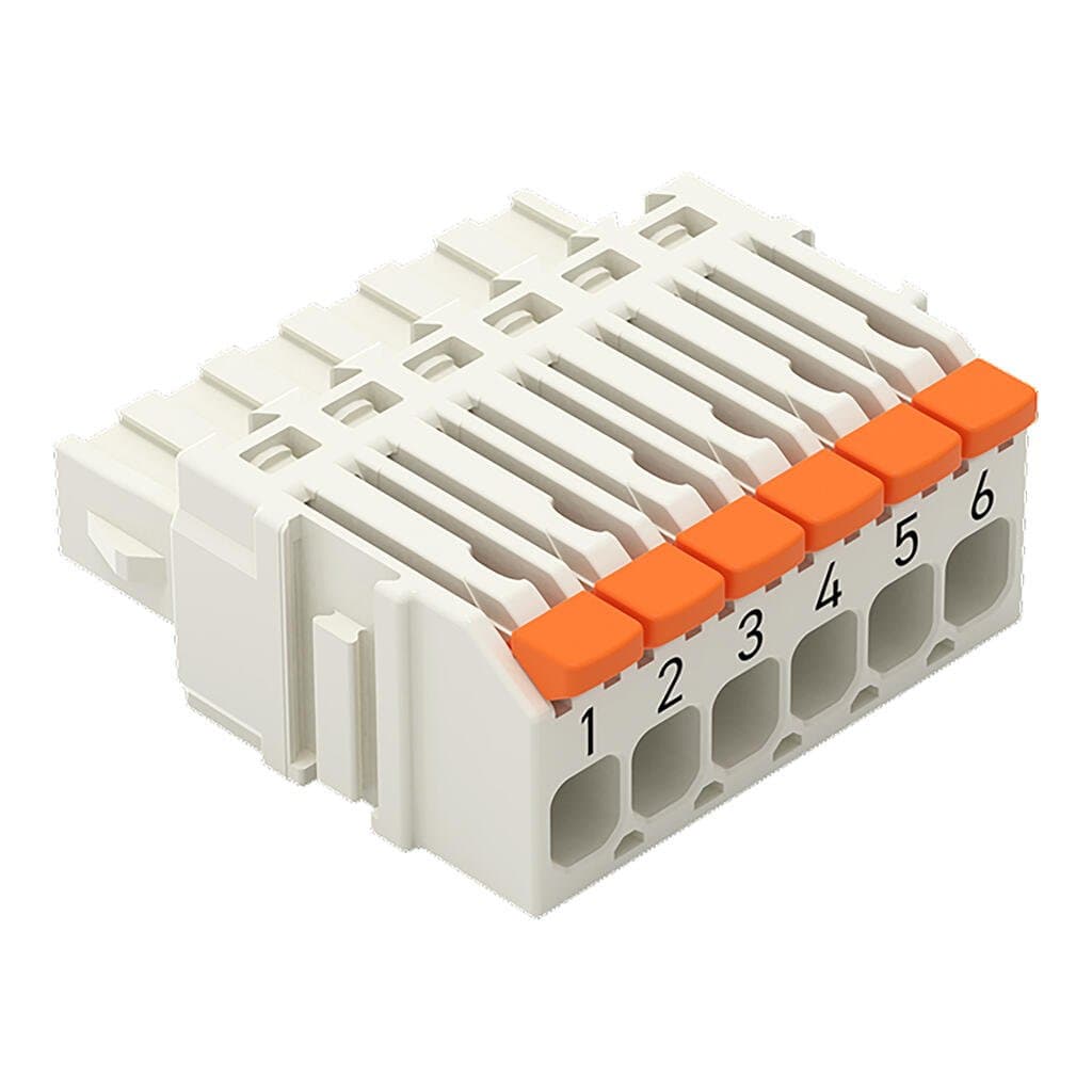 2734-1116/327-9037