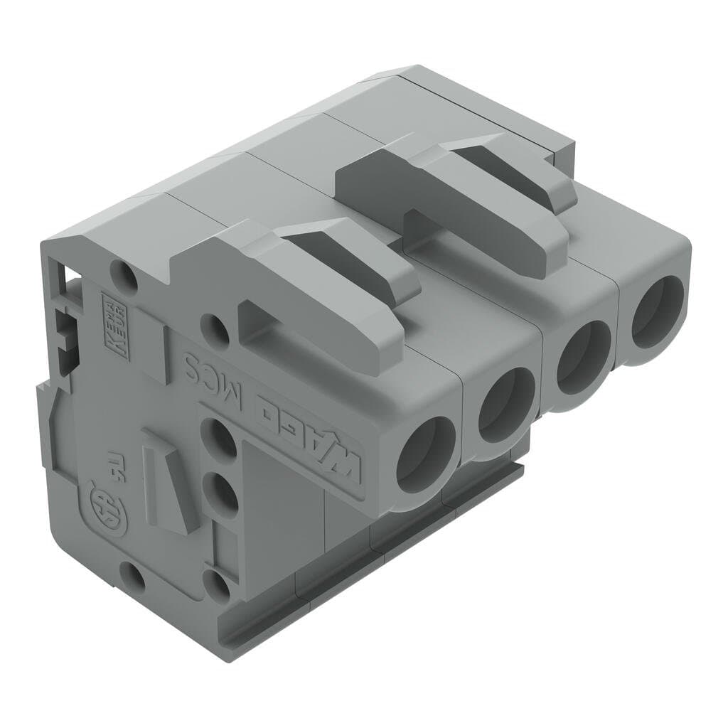 232-104/026-000