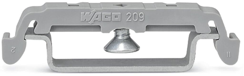 209-123