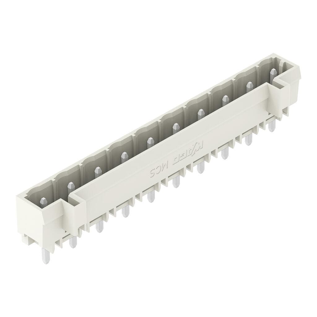 721-270/001-000