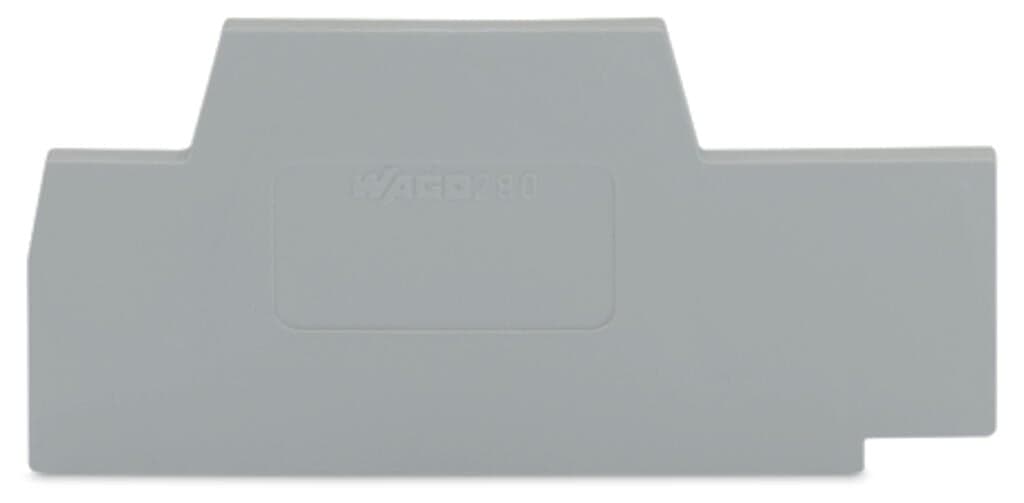 280-342