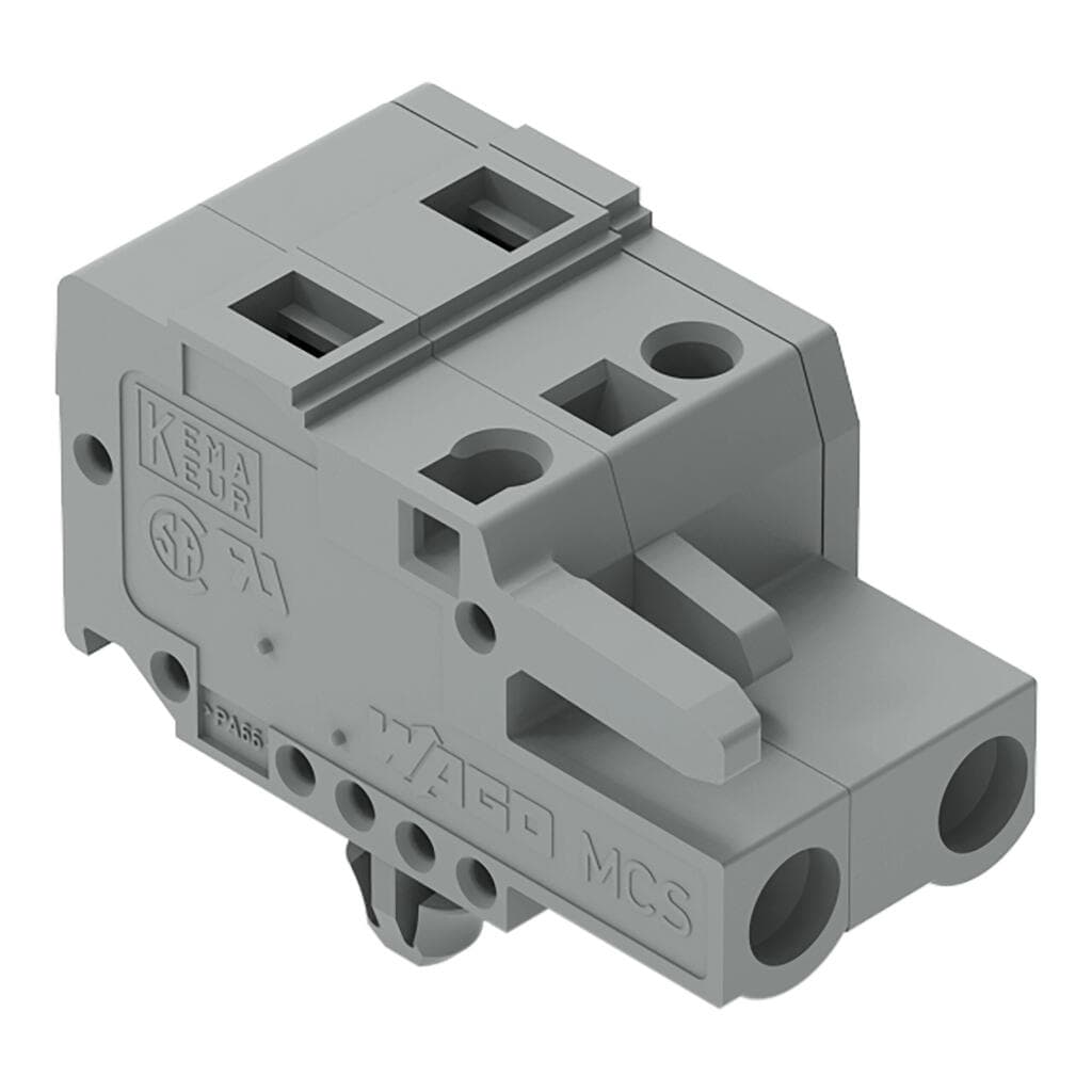 231-202/008-000