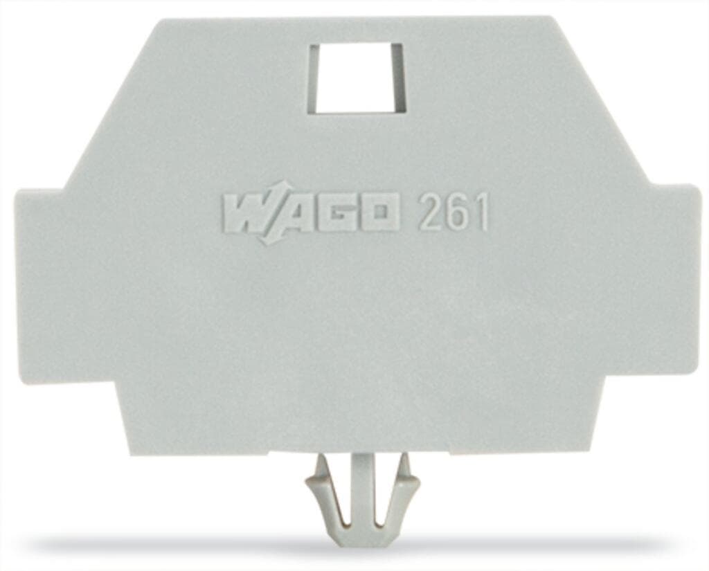 wago 261-371