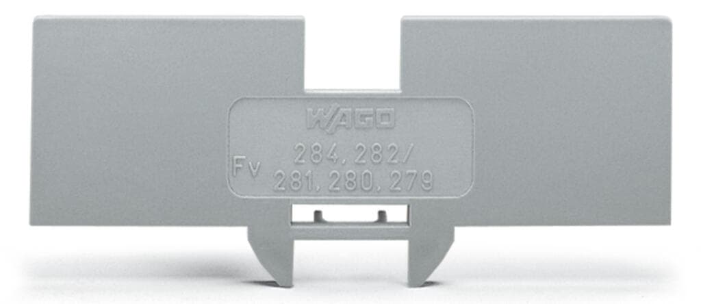 wago 284-345