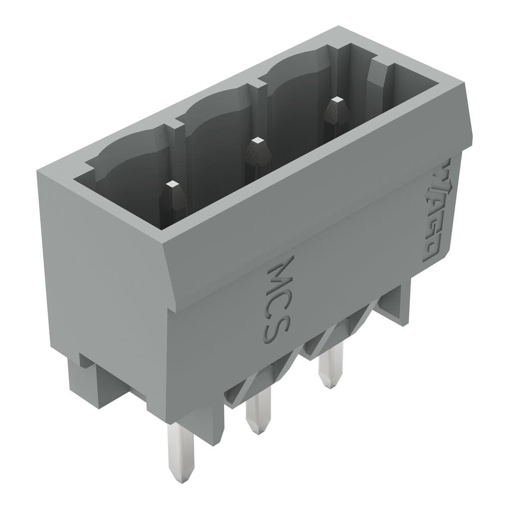 231-133/001-000