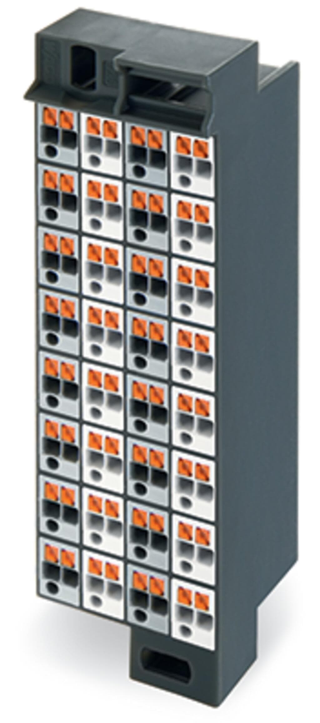 726-770