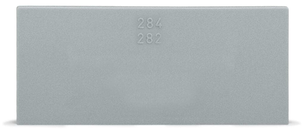 284-343