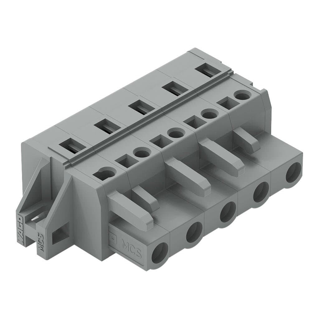 231-205/031-000