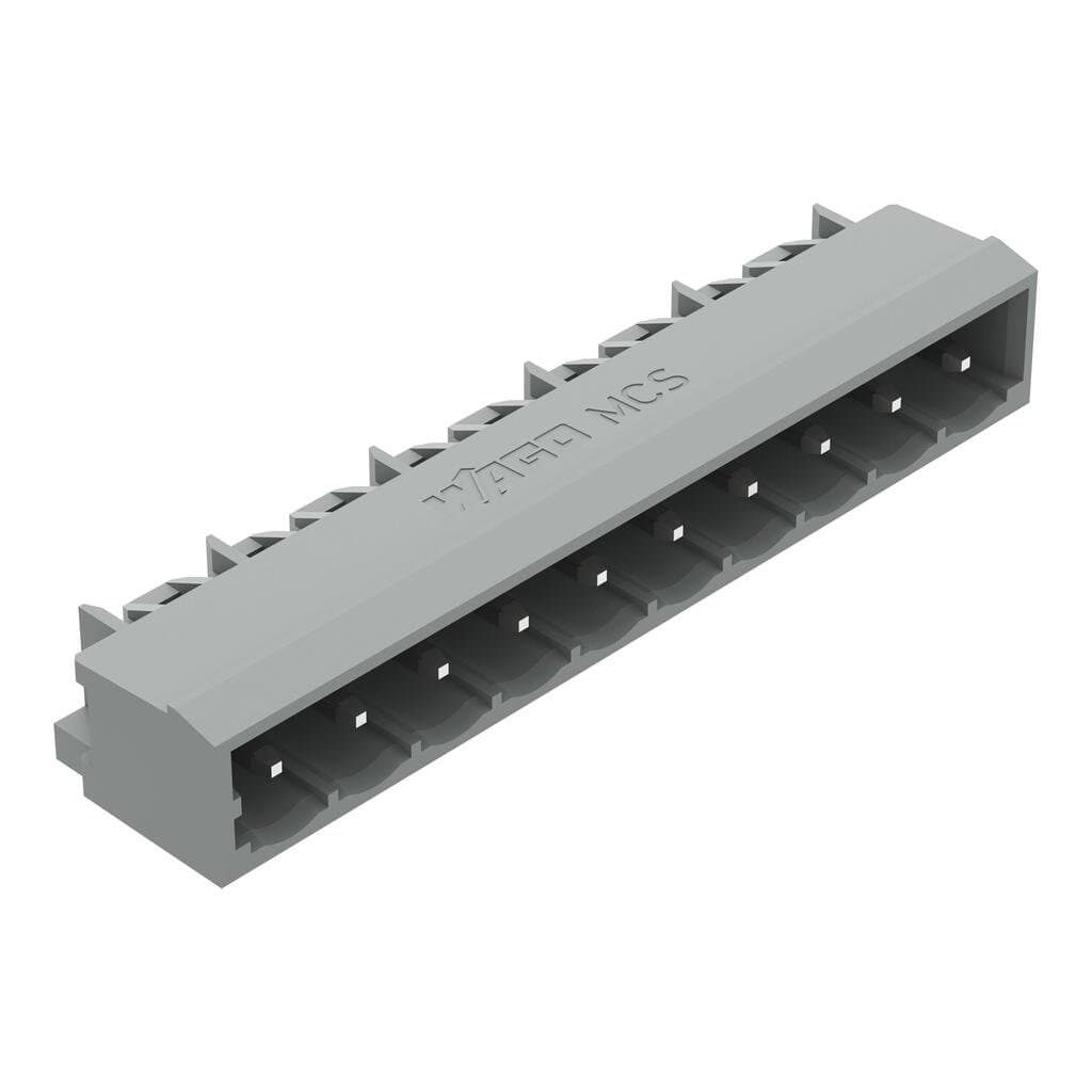 231-470/001-000