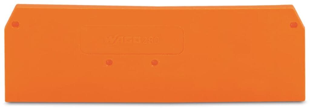 wago 280-315