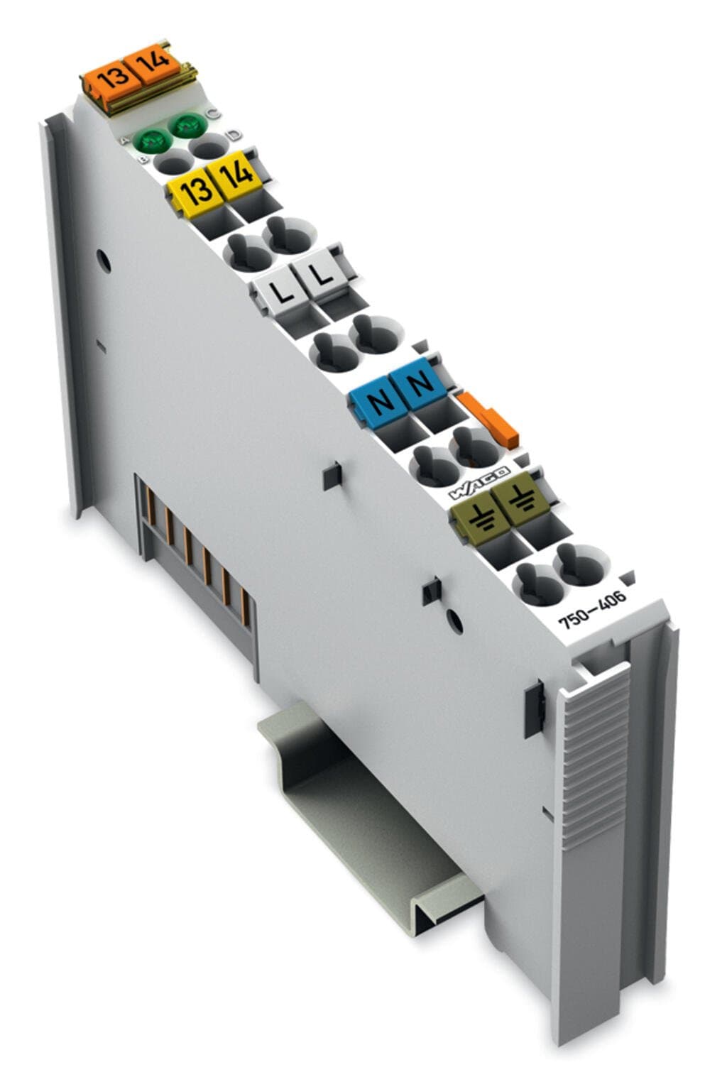 750-406